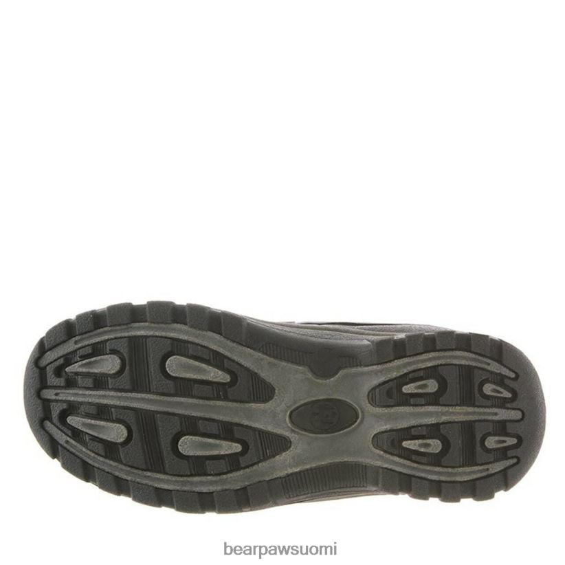 BEARPAW kelly nuoriso lapset vaaleanpunainen saappaat H880X0593