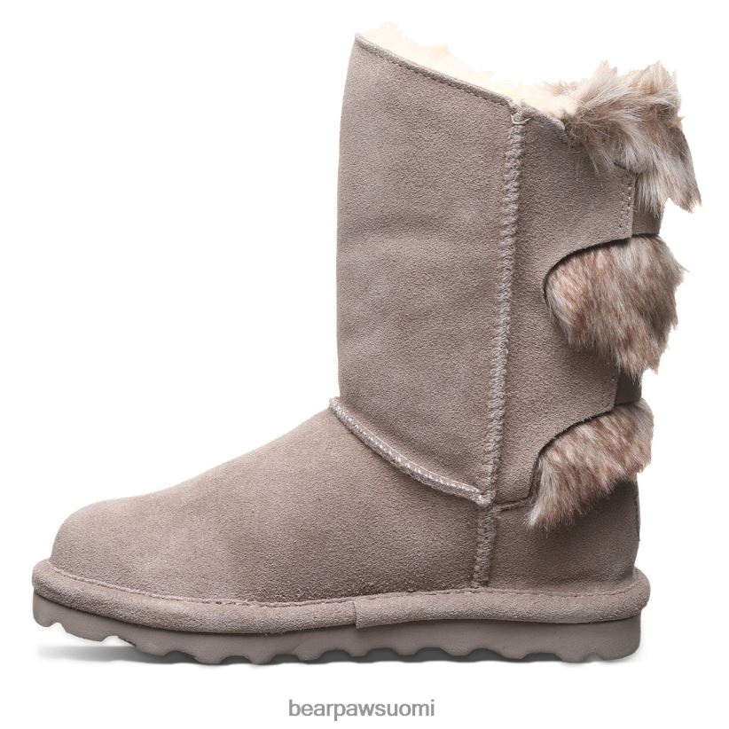 BEARPAW nostaa nuoria lapset kivi saappaat H880X0565