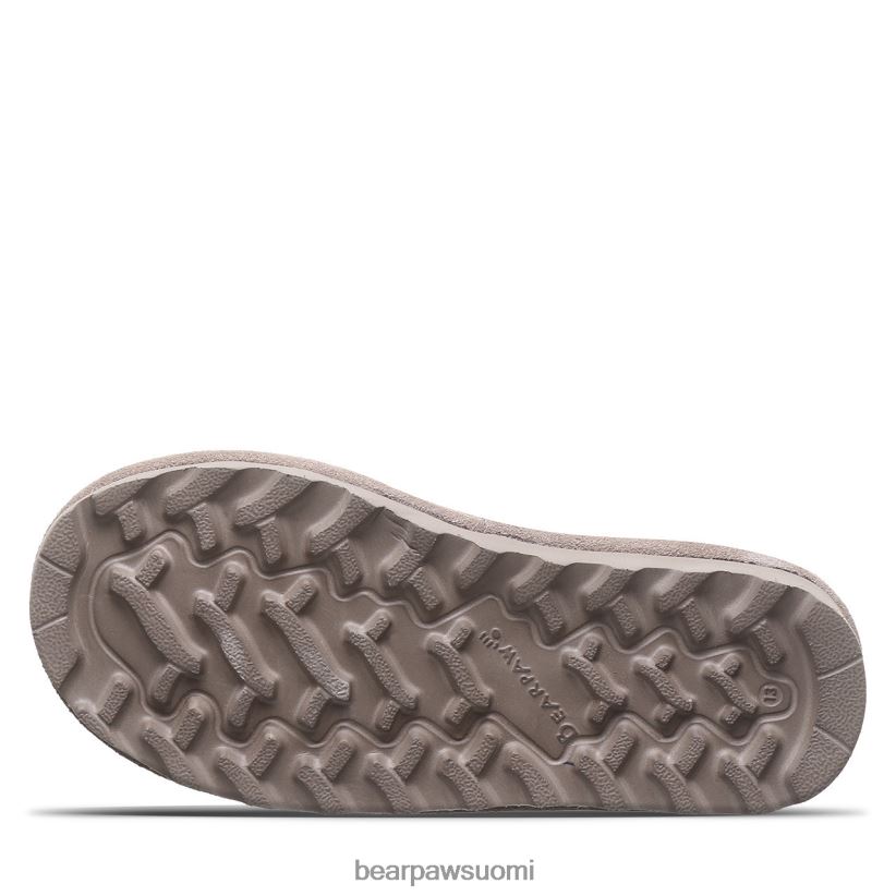 BEARPAW nostaa nuoria lapset kivi saappaat H880X0565