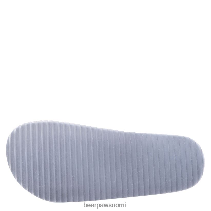 BEARPAW zaidee nuoriso lapset hikkori sandaalit H880X0619