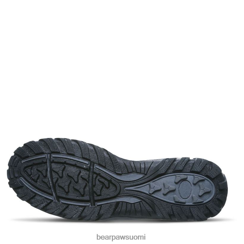 BEARPAW lars miehet ruskea retkeilijät H880X0553