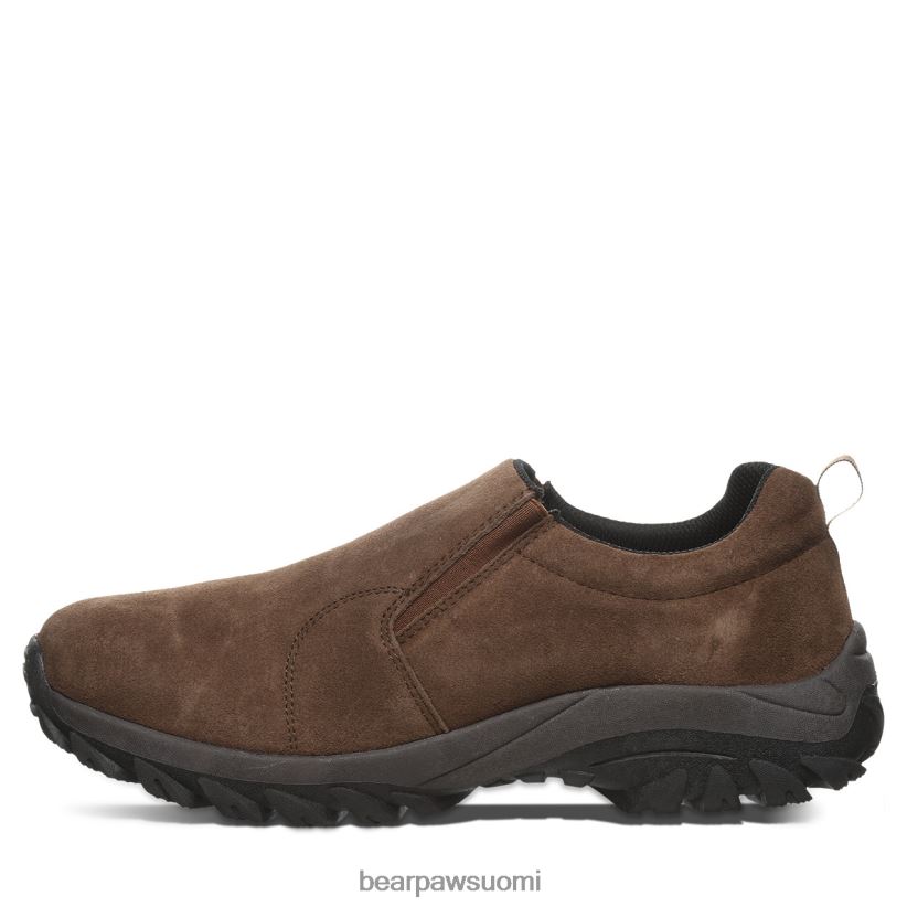 BEARPAW max miehet maata retkeilijät H880X0543