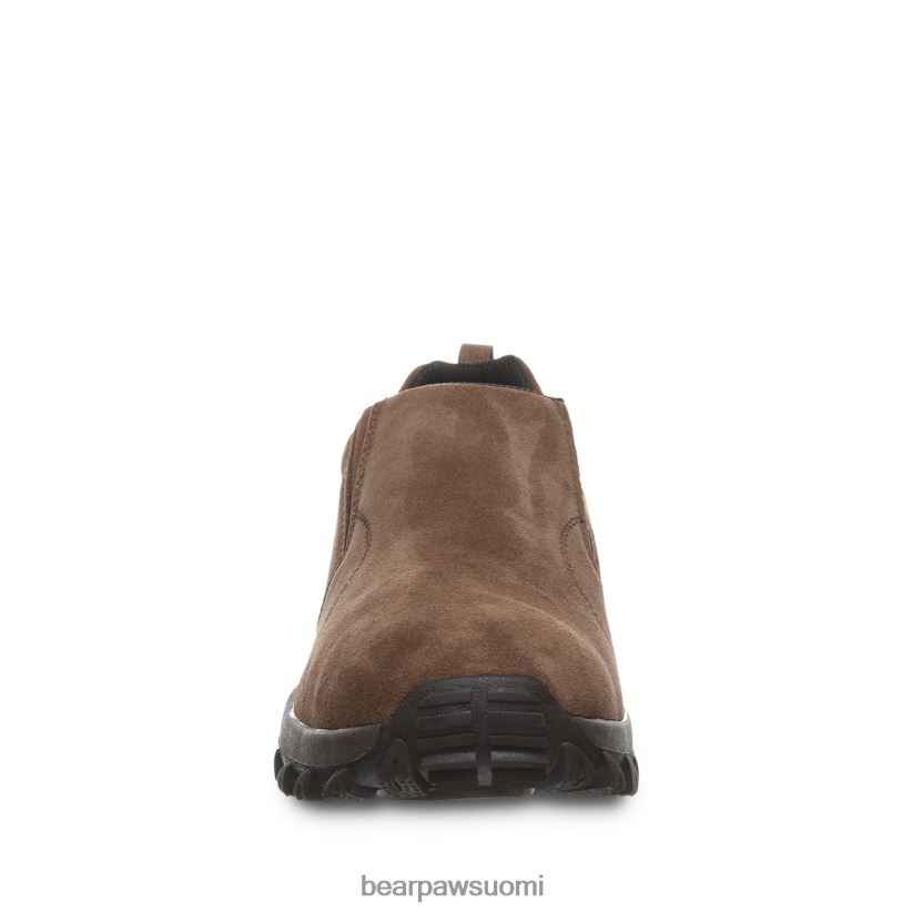 BEARPAW max miehet maata retkeilijät H880X0543