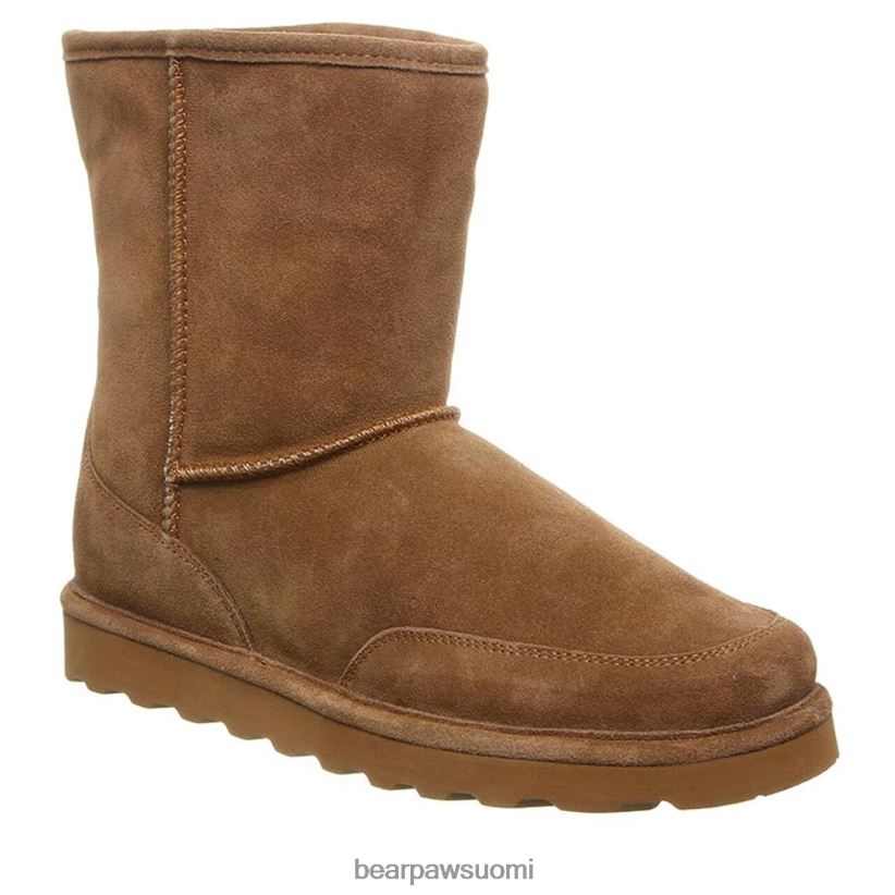 BEARPAW brady miehet hikkori saappaat H880X0512
