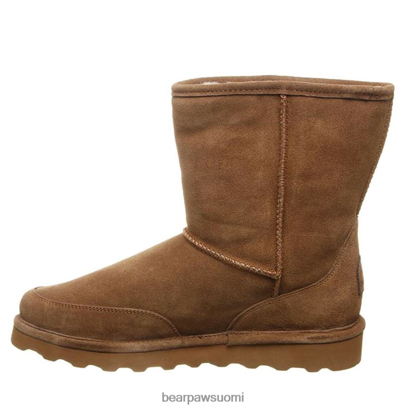 BEARPAW brady miehet hikkori saappaat H880X0512