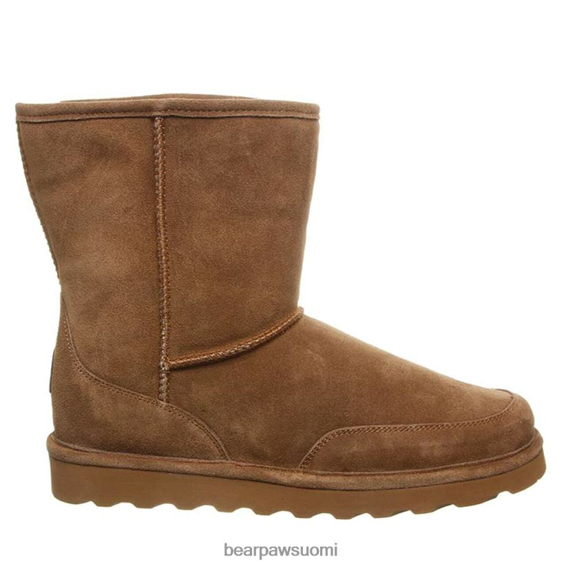 BEARPAW brady miehet hikkori saappaat H880X0512