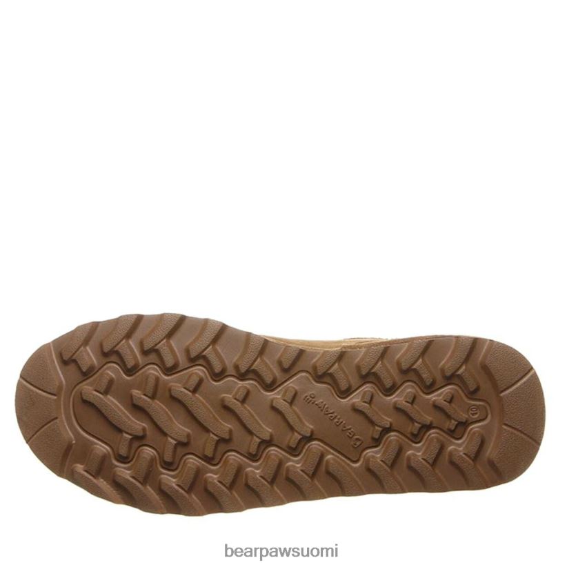BEARPAW brady miehet hikkori saappaat H880X0512