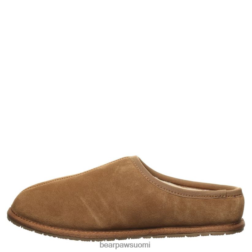 BEARPAW joshua miehet hikkori tossut H880X0539