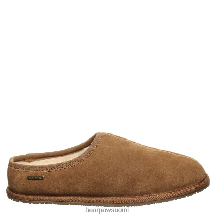 BEARPAW joshua miehet hikkori tossut H880X0539