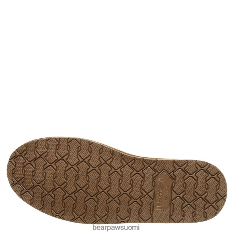 BEARPAW joshua miehet hikkori tossut H880X0539
