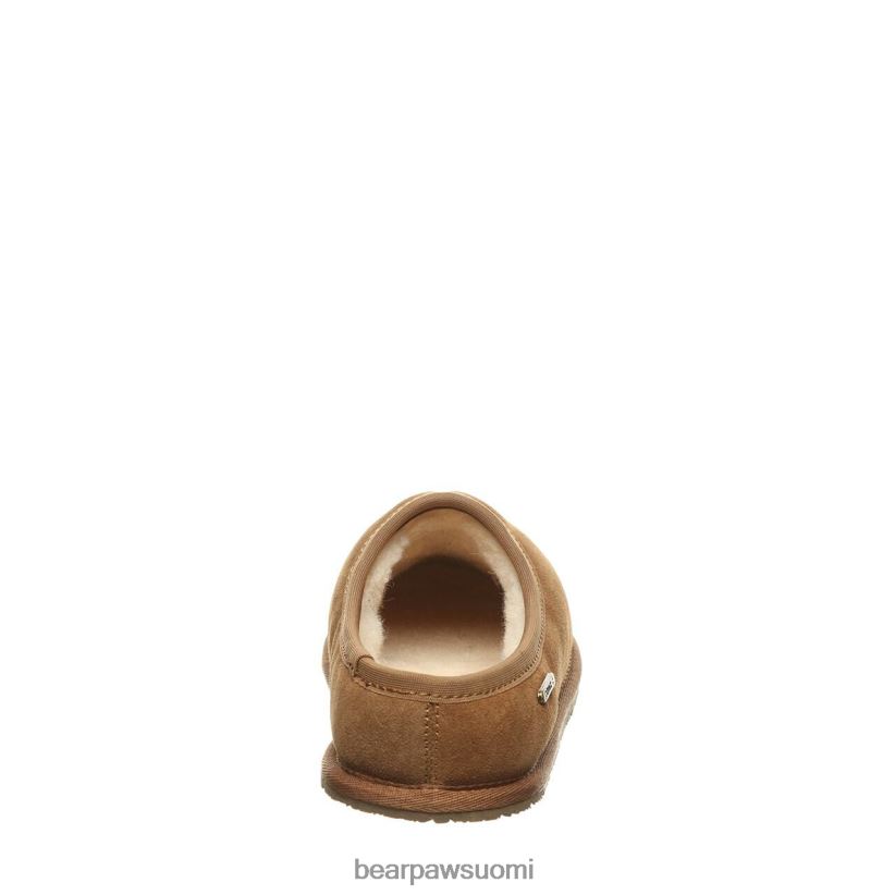 BEARPAW joshua miehet hikkori tossut H880X0539