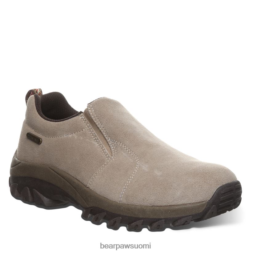BEARPAW max naiset sieni kenkiä H880X0325