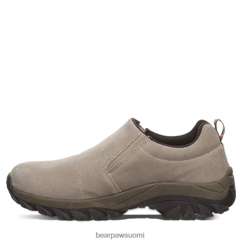 BEARPAW max naiset sieni kenkiä H880X0325