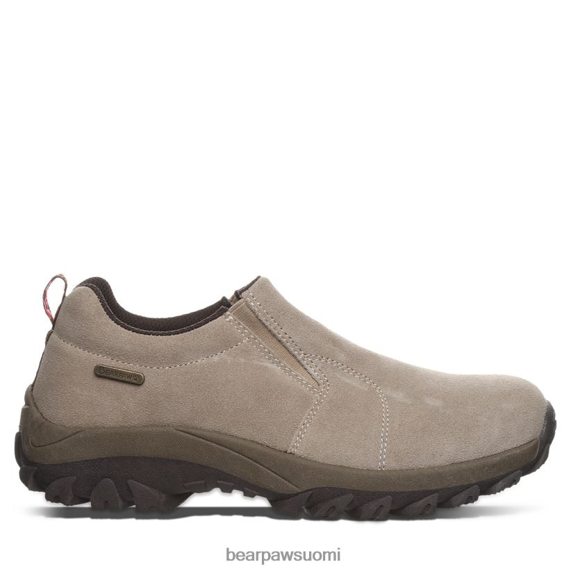 BEARPAW max naiset sieni kenkiä H880X0325