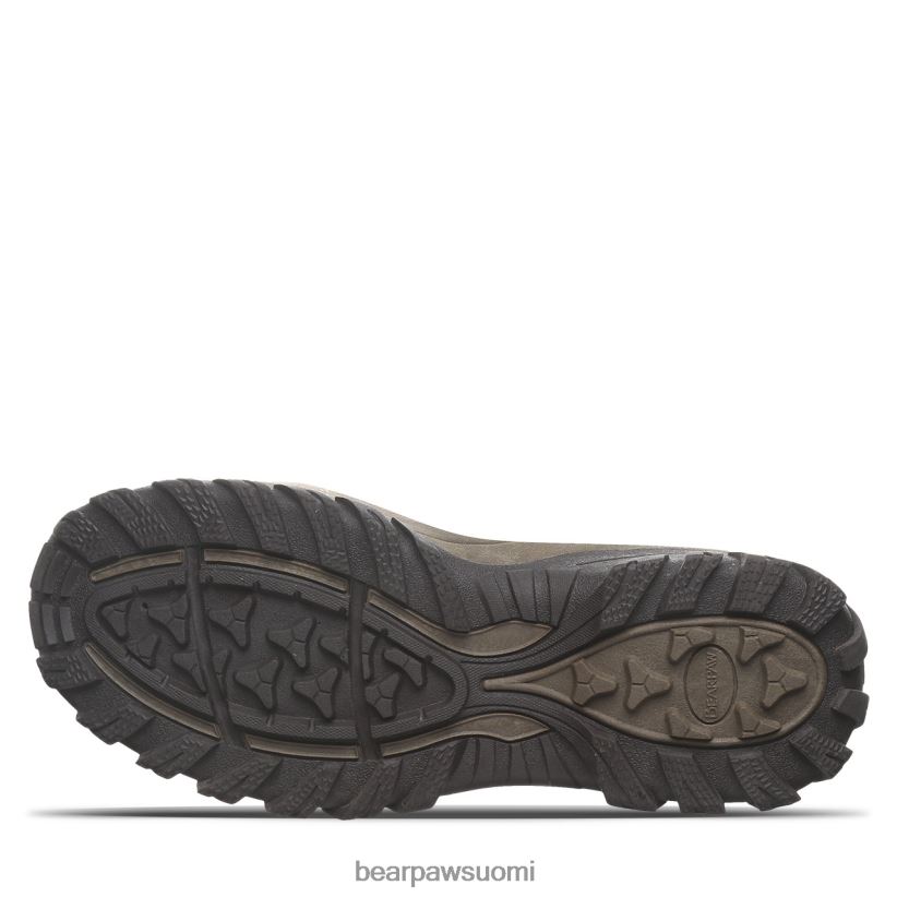 BEARPAW max naiset sieni kenkiä H880X0325