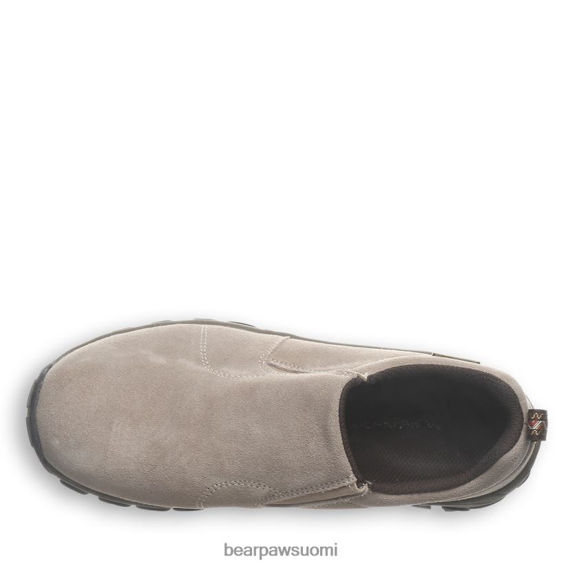 BEARPAW max naiset sieni kenkiä H880X0325