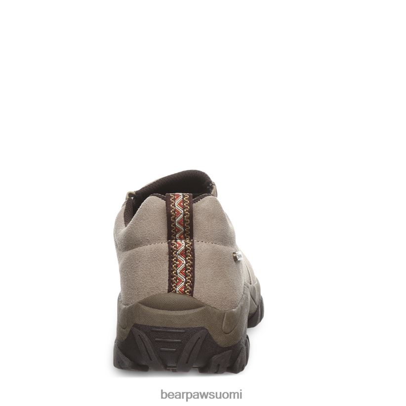 BEARPAW max naiset sieni kenkiä H880X0325