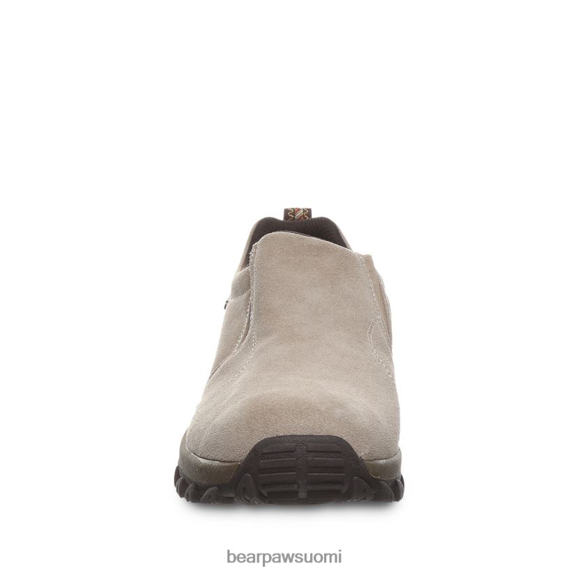 BEARPAW max naiset sieni kenkiä H880X0325
