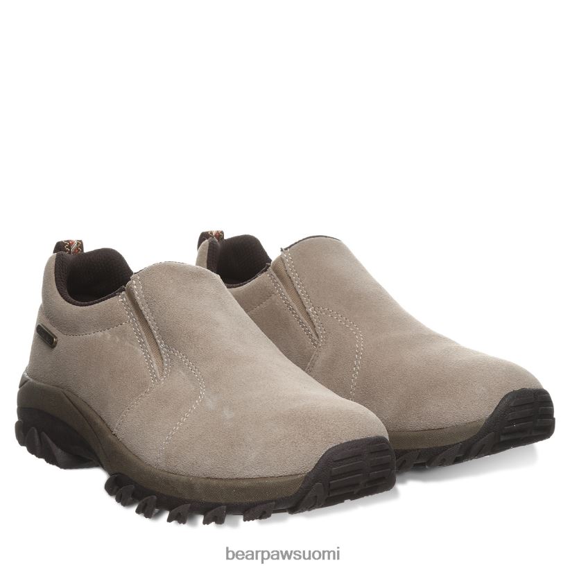 BEARPAW max naiset sieni kenkiä H880X0325