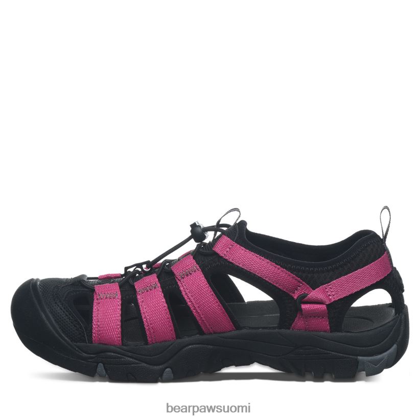 BEARPAW memuru naiset orkidea retkeilijät H880X0348