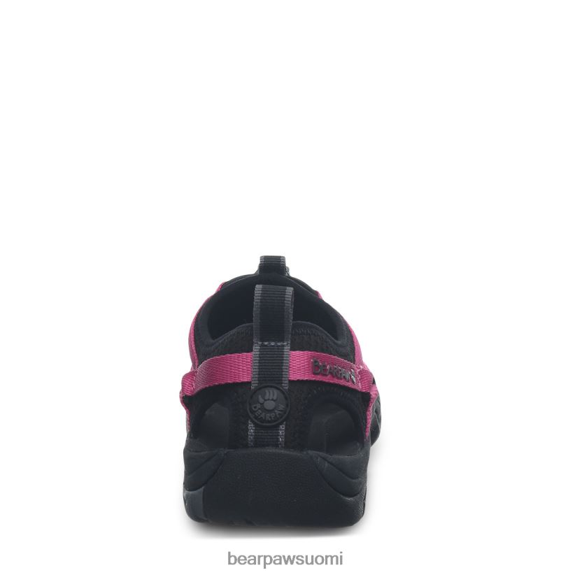 BEARPAW memuru naiset orkidea retkeilijät H880X0348