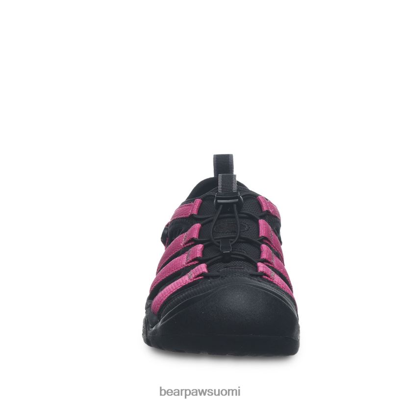 BEARPAW memuru naiset orkidea retkeilijät H880X0348