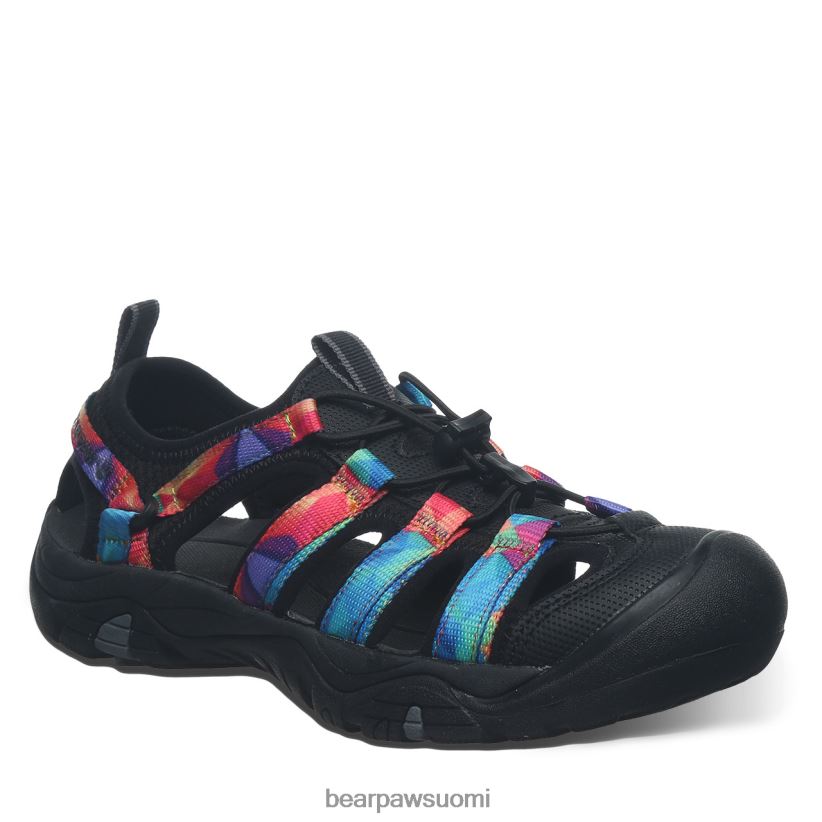 BEARPAW memuru naiset prisma retkeilijät H880X0347
