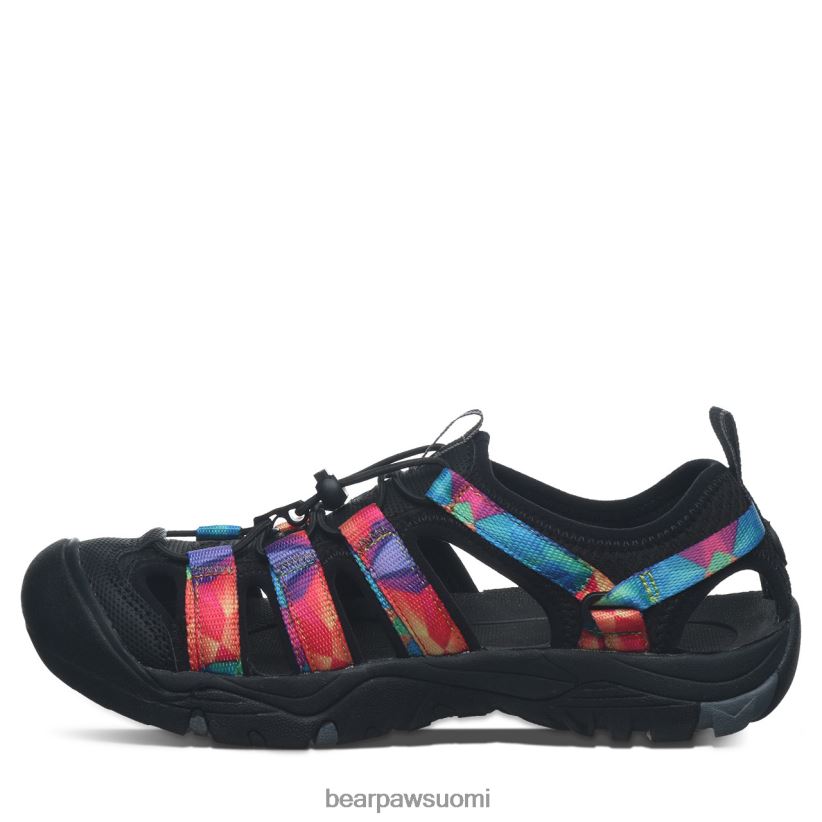 BEARPAW memuru naiset prisma retkeilijät H880X0347