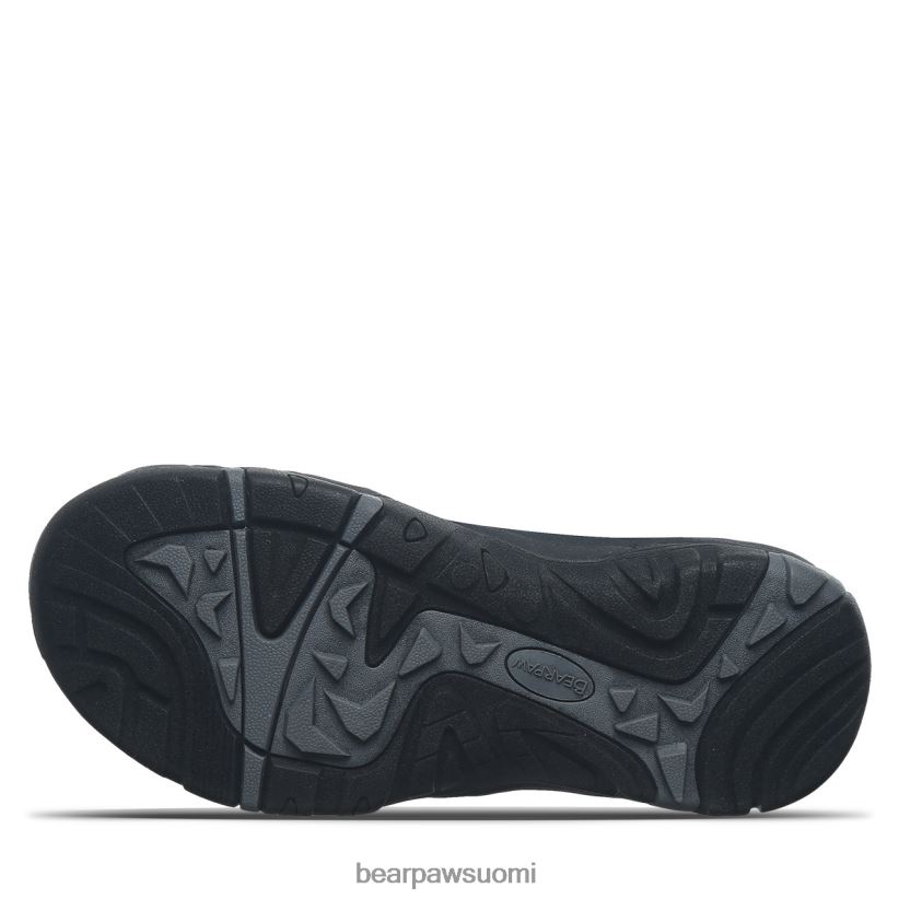 BEARPAW memuru naiset prisma retkeilijät H880X0347