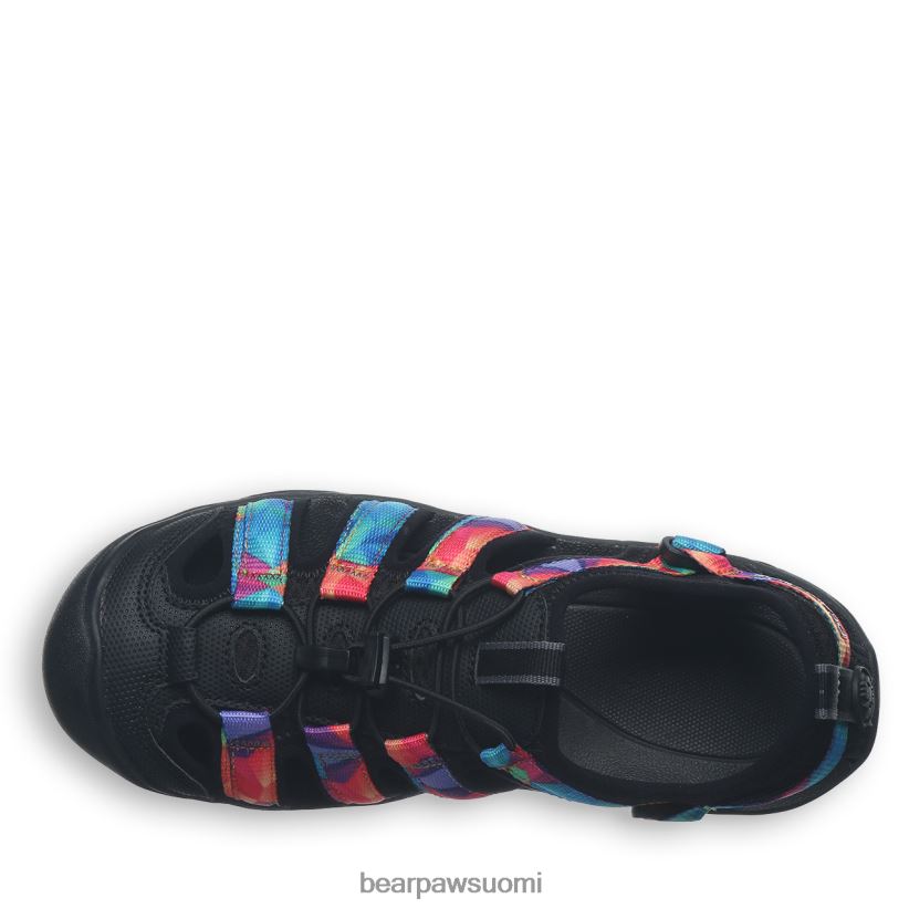 BEARPAW memuru naiset prisma retkeilijät H880X0347
