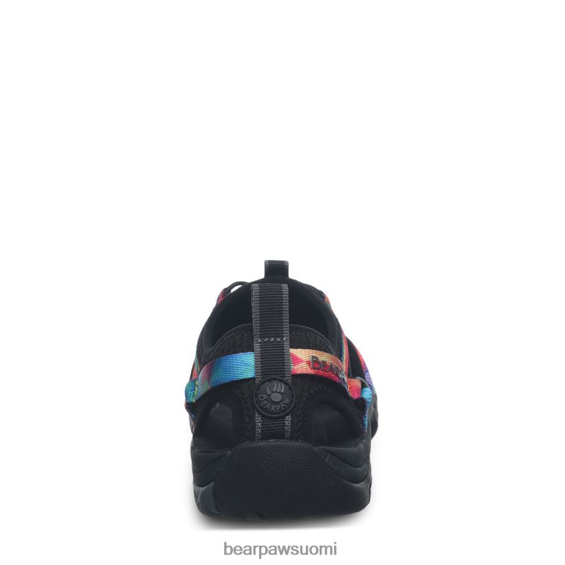 BEARPAW memuru naiset prisma retkeilijät H880X0347