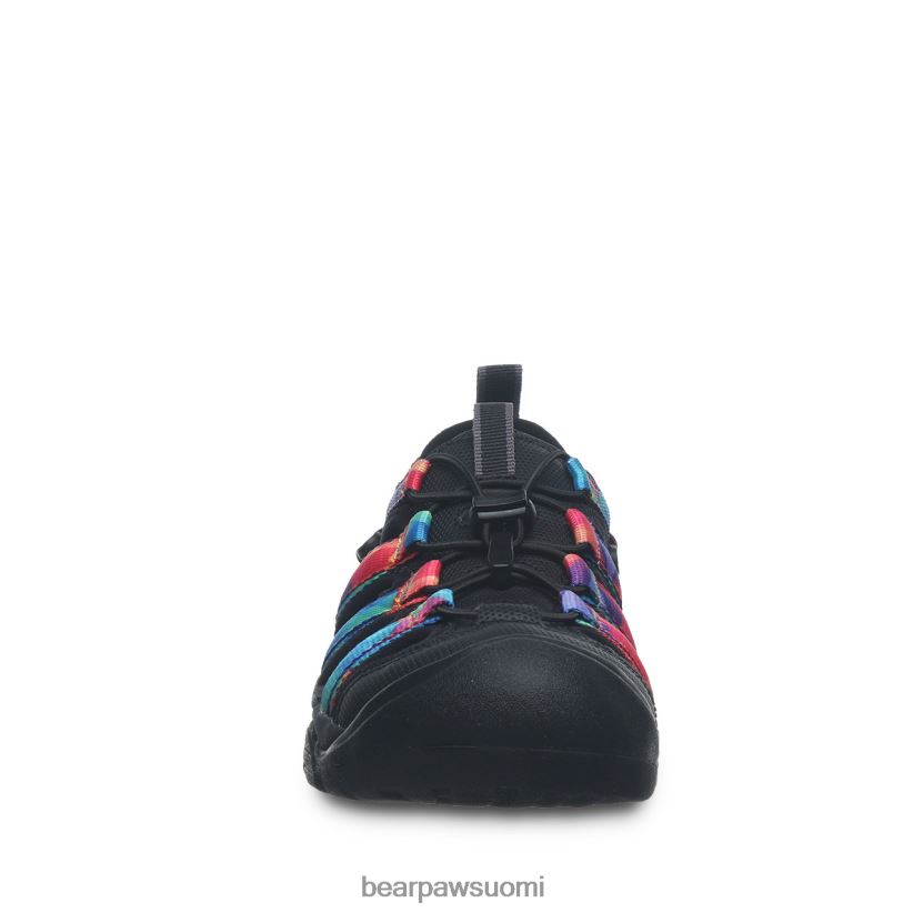 BEARPAW memuru naiset prisma retkeilijät H880X0347