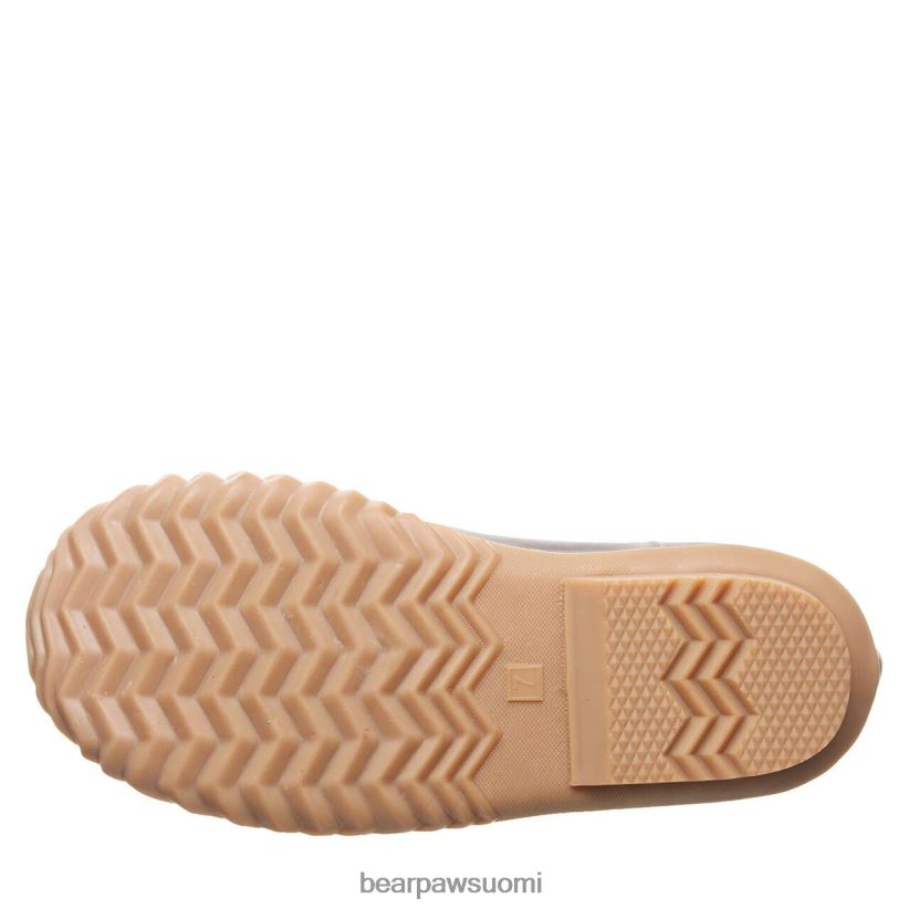 BEARPAW denali naiset maata saappaat H880X0223