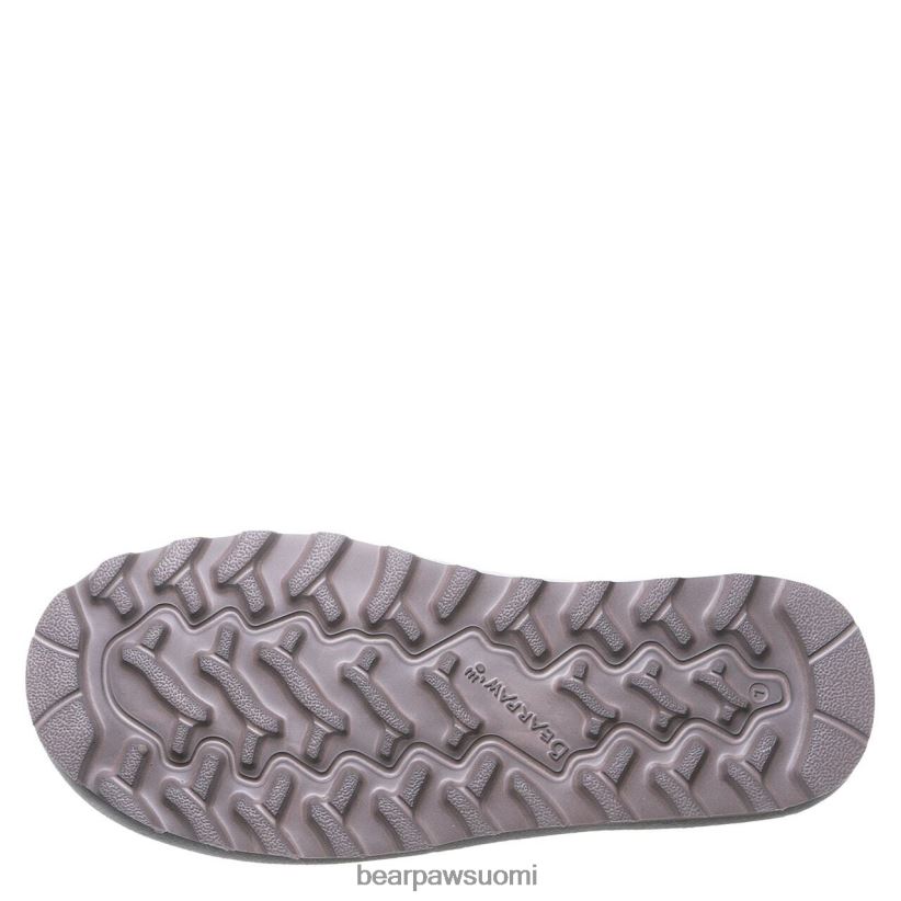 BEARPAW elle pitkä naiset talvi valkoinen saappaat H880X0243