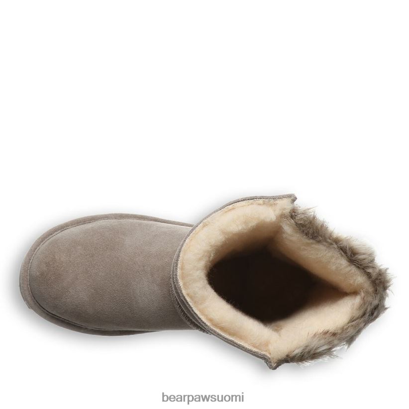BEARPAW eloise naiset kivi saappaat H880X0169