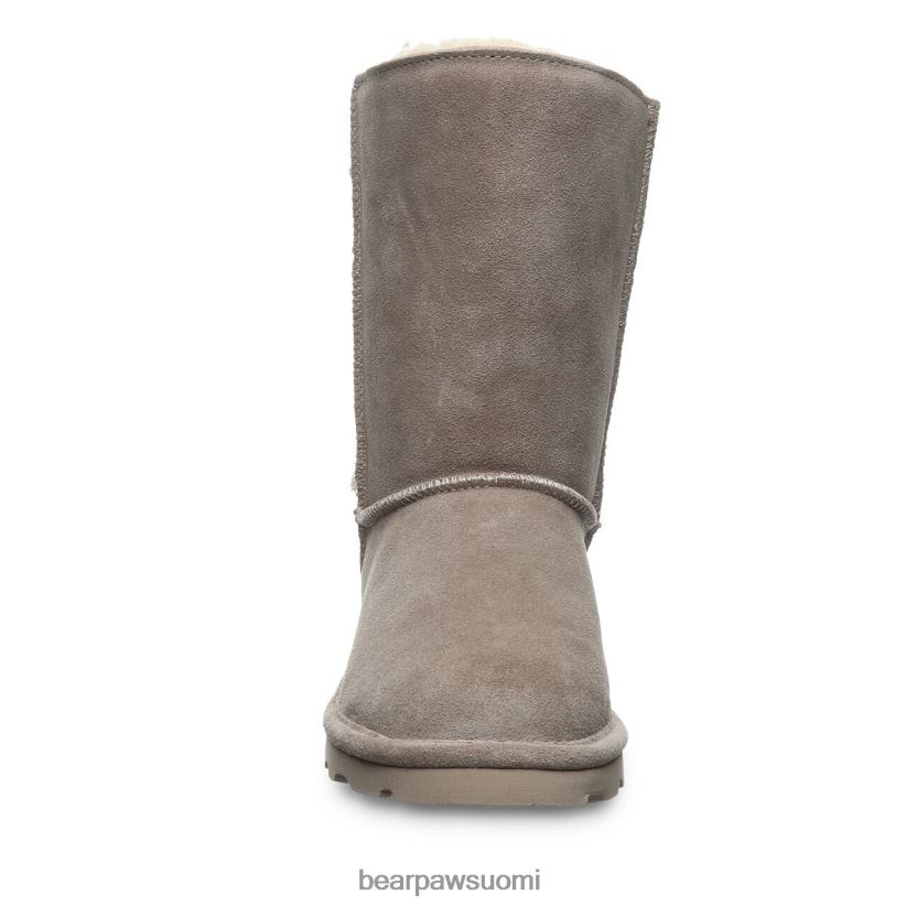 BEARPAW eloise naiset kivi saappaat H880X0169