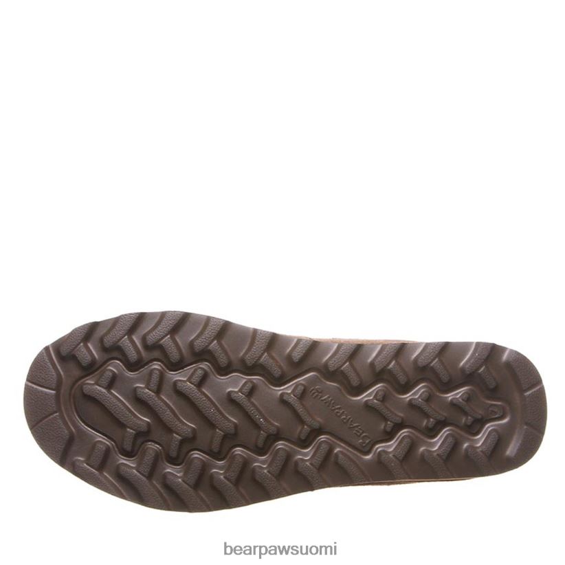 BEARPAW harmonia naiset maata saappaat H880X0216
