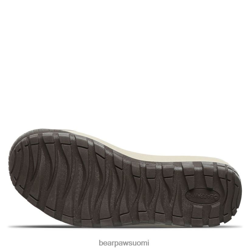 BEARPAW isabella naiset kivi saappaat H880X0255