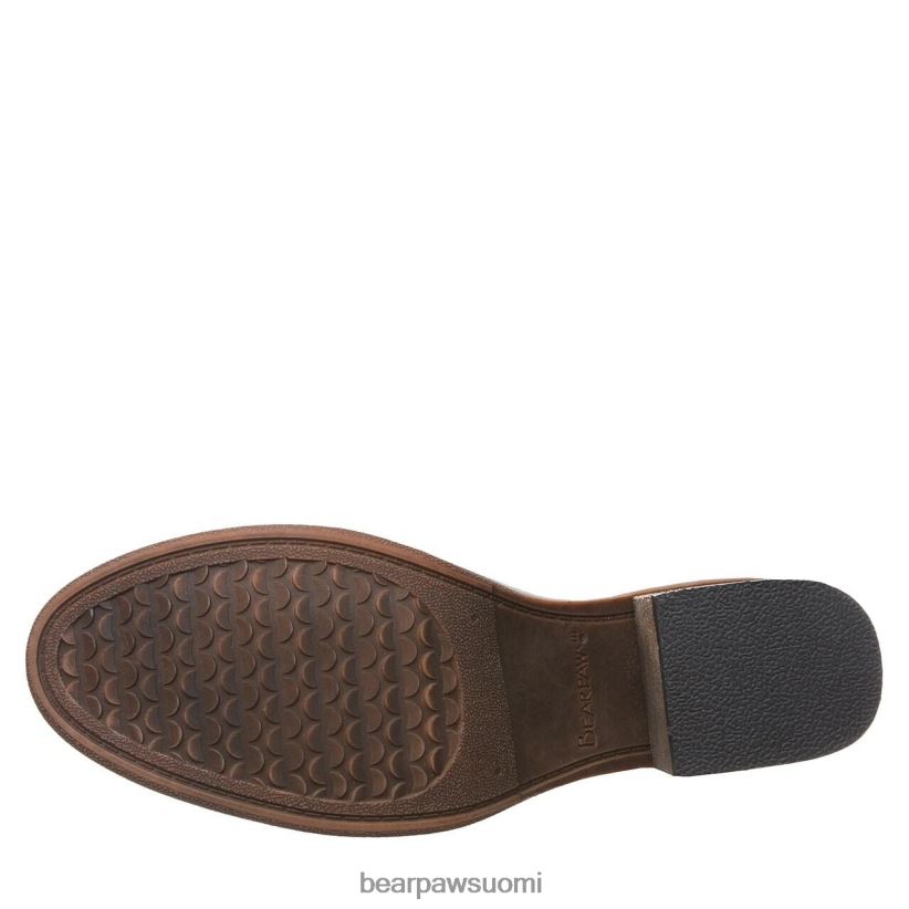 BEARPAW madeline naiset suklaa saappaat H880X0221