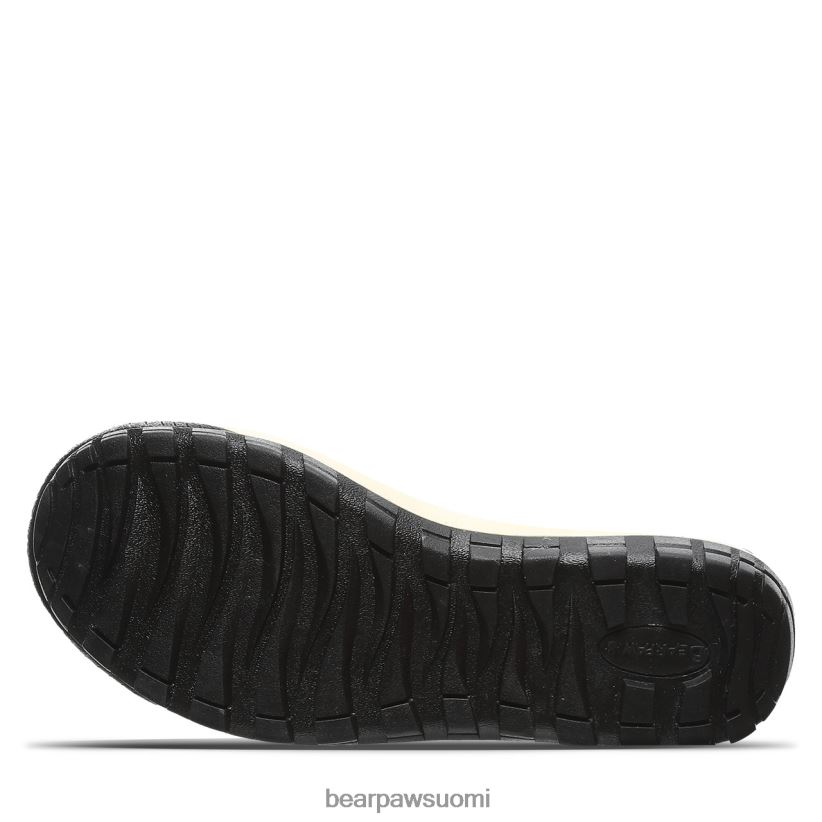 BEARPAW marilyn naiset kivi saappaat H880X0139