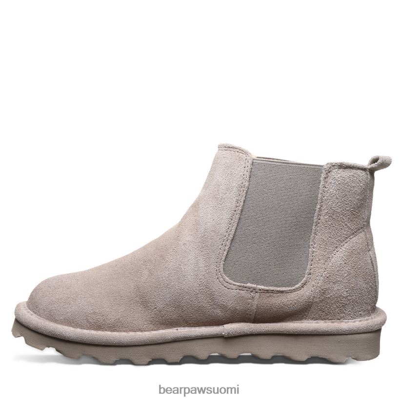 BEARPAW piirsi naiset sieni saappaat H880X03