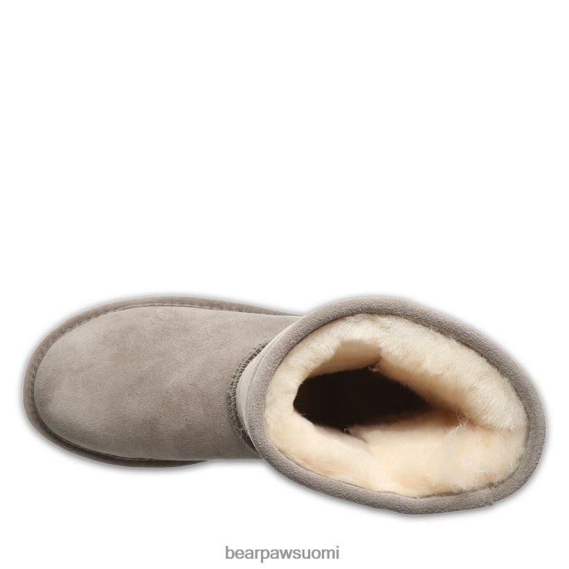 BEARPAW retro elle naiset kivi saappaat H880X0211