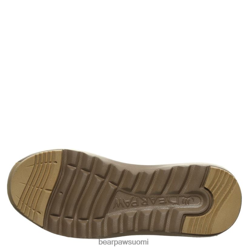 BEARPAW robin naiset sinetti ruskea saappaat H880X051