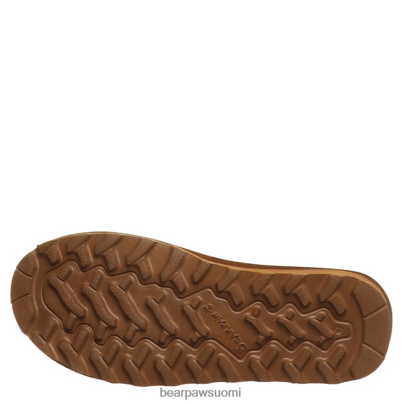 BEARPAW sheilah naiset hikkori saappaat H880X0232