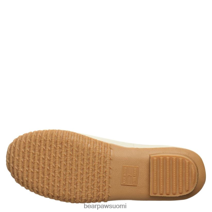 BEARPAW timantti naiset maan naamio saappaat H880X0183