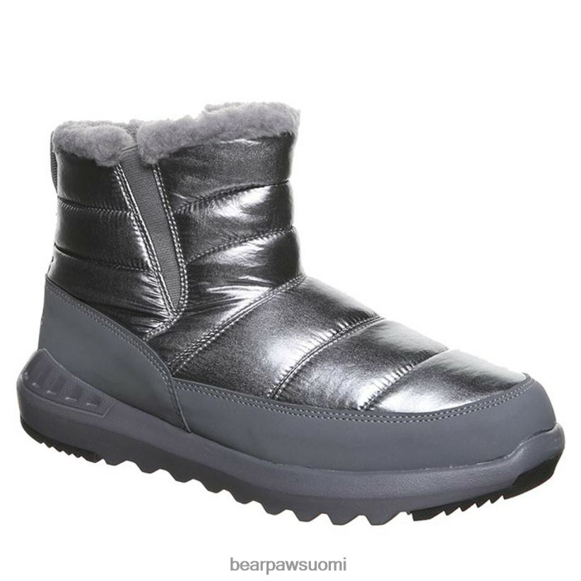 BEARPAW turvonnut saappaat naiset tina saappaat H880X0186