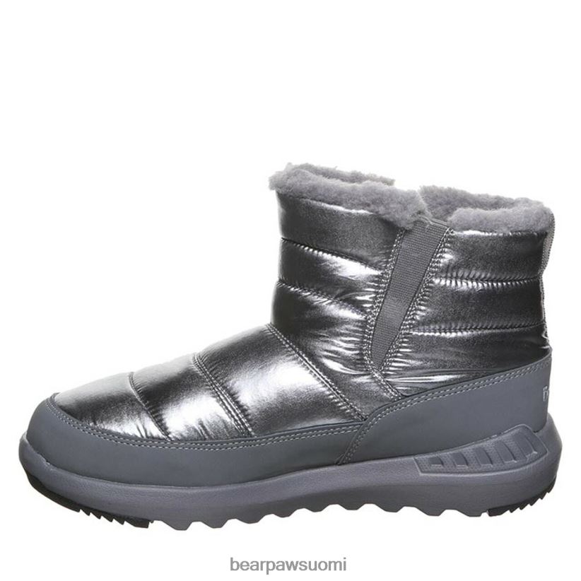 BEARPAW turvonnut saappaat naiset tina saappaat H880X0186