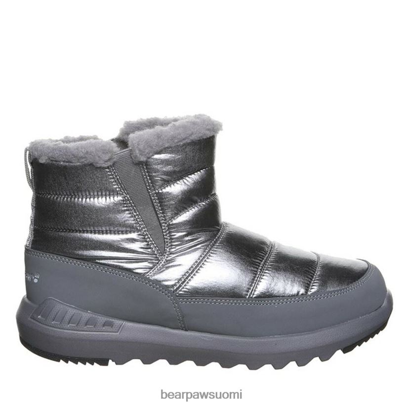BEARPAW turvonnut saappaat naiset tina saappaat H880X0186