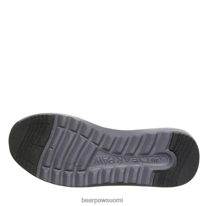 BEARPAW turvonnut saappaat naiset tina saappaat H880X0186
