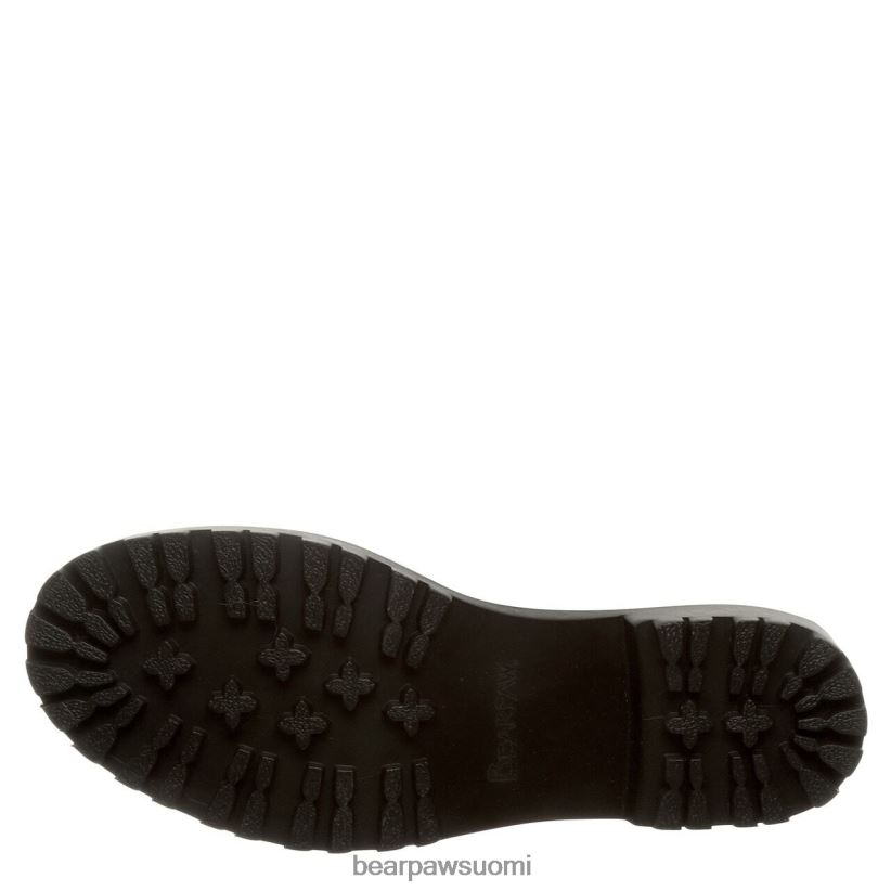 BEARPAW vanna naiset harmaa saappaat H880X0196